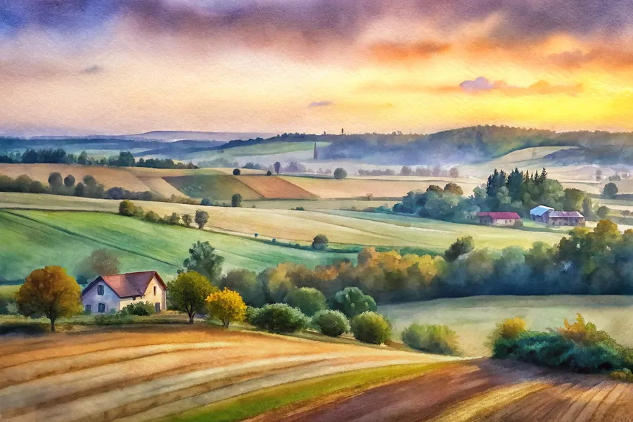Blizne Łaszczyńskiego