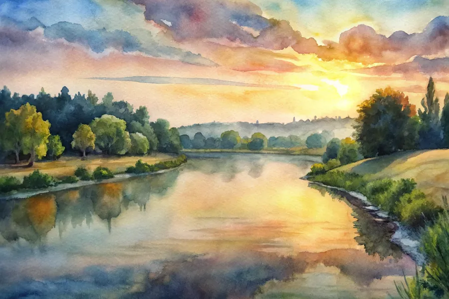 Józefów