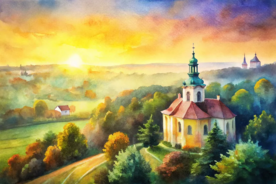 Kobyłka