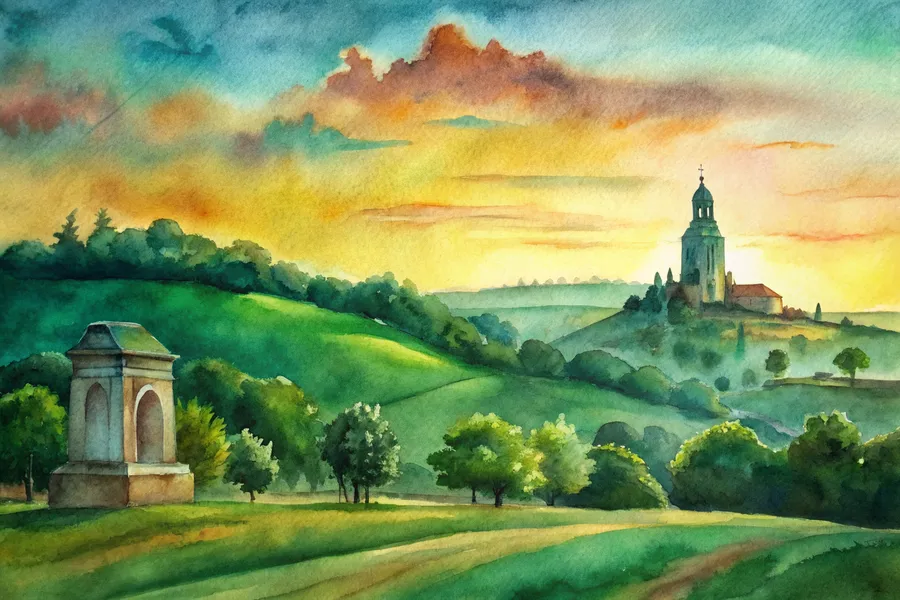 Raszyn