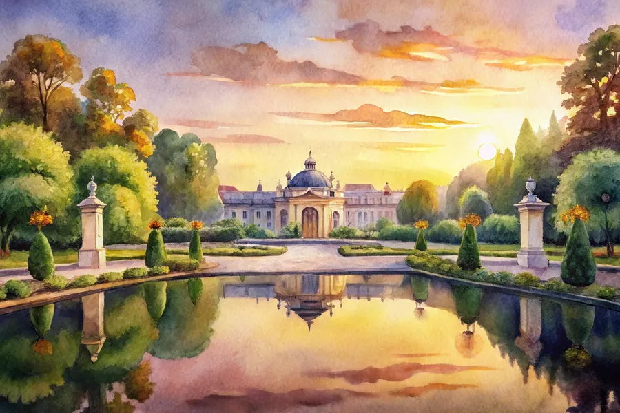 Warszawa