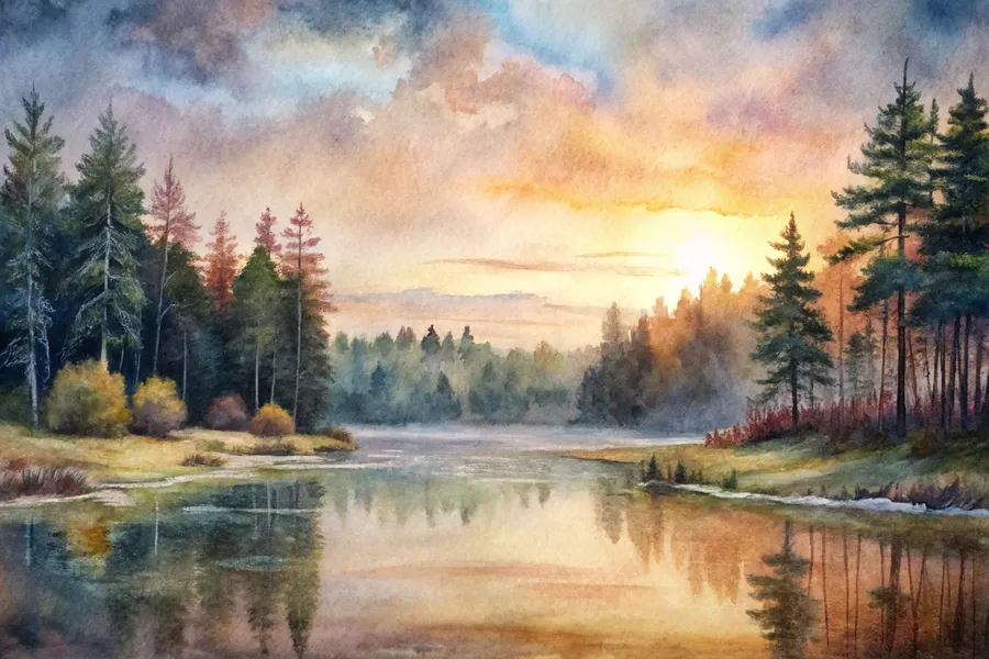 Zielonka
