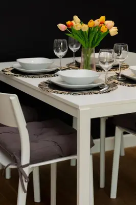 Plan piętra w obiekcie Beautfiul Warsaw Apartment for Families with AC by Noclegi Renters