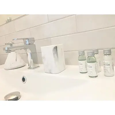 Plan piętra w obiekcie Apartament K11