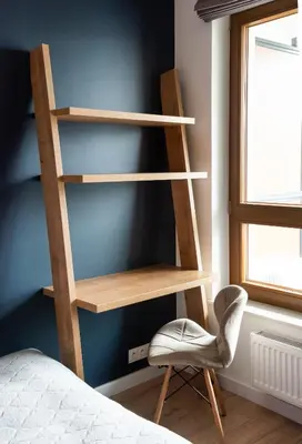 Łóżko lub łóżka w pokoju w obiekcie Postępu Comfort Apartment by BookingHost