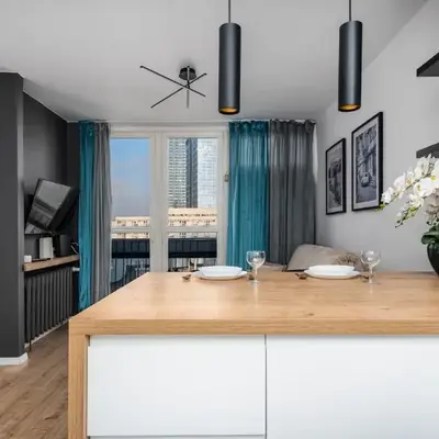 Pereca 2 By Perfect Apart