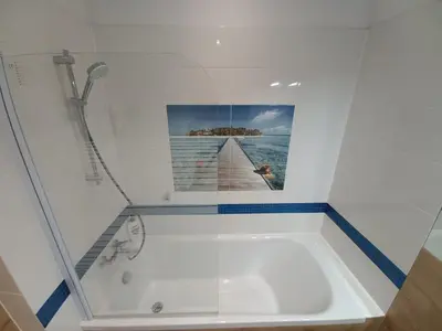 Plan piętra w obiekcie Mieszkanie Warszawa 5