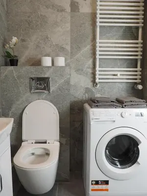 Plan piętra w obiekcie OniksApart A190
