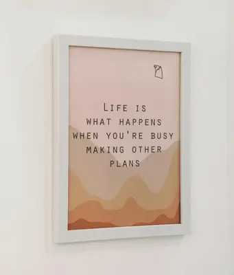 Plan piętra w obiekcie Lewartowskiego Luxury Lovely Apartment by BookingHost