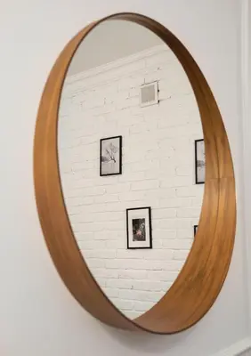 Plan piętra w obiekcie Lewartowskiego Luxury Lovely Apartment by BookingHost