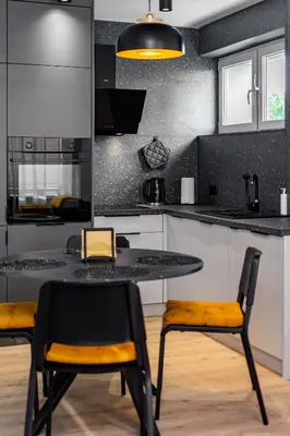 Plan piętra w obiekcie Darwina 3A by Homeprime