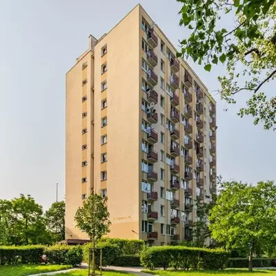 Darwina 3A by Homeprime