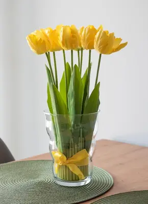 Plan piętra w obiekcie Wola Skwer Happy Apartment by BookingHost
