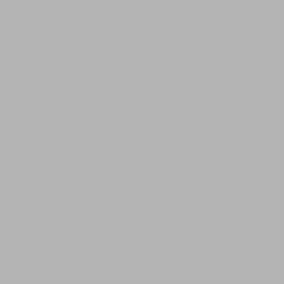 Część wypoczynkowa w obiekcie SuperApart Towarowa 35 - Komfort i elegancja
