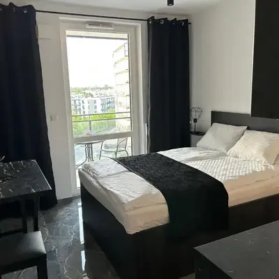5 Place for you