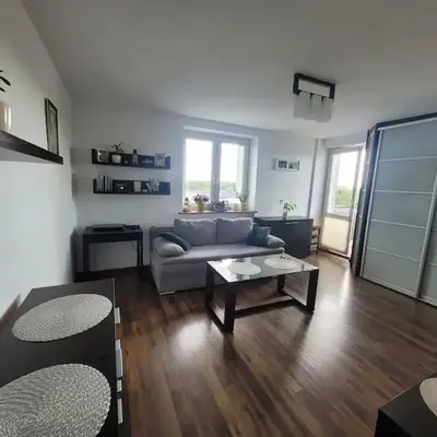 Studio Syreny