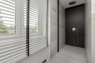 Plan piętra w obiekcie Trendy Apartment Marszałkowska with City View near Ogród Saski by Noclegi Renters