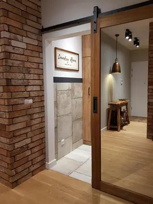Plan piętra w obiekcie Harmony Apartment