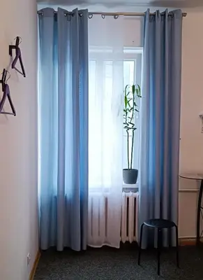 Plan piętra w obiekcie Prywatny pokój dla dwóch osób. Centrum. Pokój 5