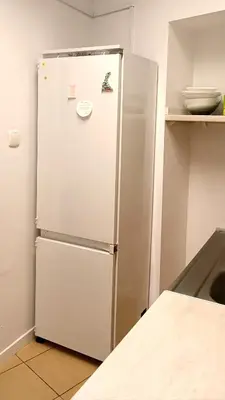 Łóżko lub łóżka w pokoju w obiekcie Duży prywatny pokój blisko Starego Miasta. Pokój 7