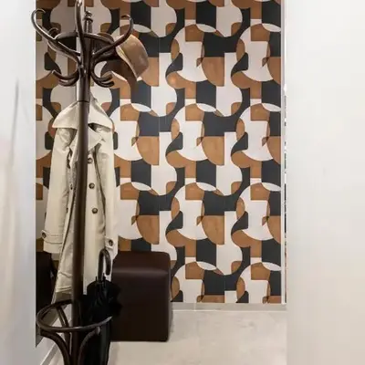 Apartament Paparazzi