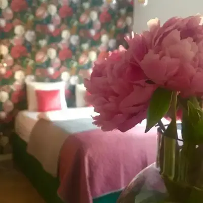 Apartament MOOD pl. Zbawiciela