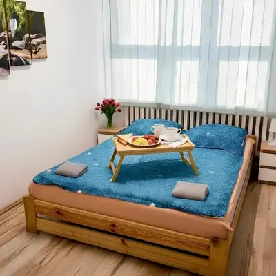 Hostel Vasylok - Warszawa Wschodnia & Stadion Narodowy
