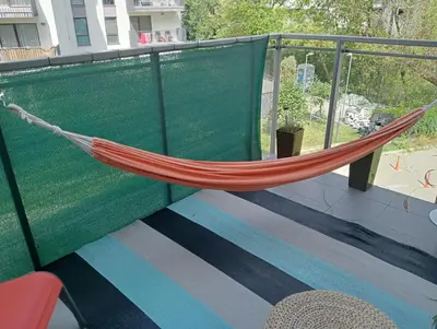 Plan piętra w obiekcie Polly Arkadia