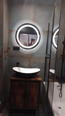 Łazienka w obiekcie Centre Airport Boutique Designer Bath, 3-4 days best offer, Kitchen, Balkony, Aircon