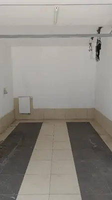 Plan piętra w obiekcie Gawota 9