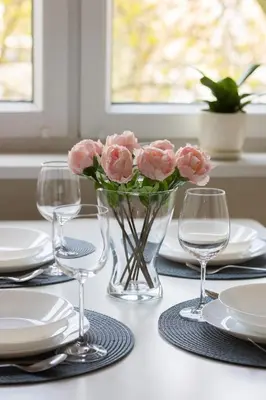 Napoje w obiekcie Dickens St Apartment Warsaw by Noclegi Renters