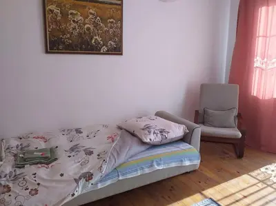 Plan piętra w obiekcie zielone Bemowo zaprasza