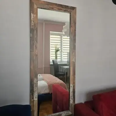 AM 1 APARTAMENT