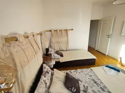 Część wypoczynkowa w obiekcie ToTuToTam_02