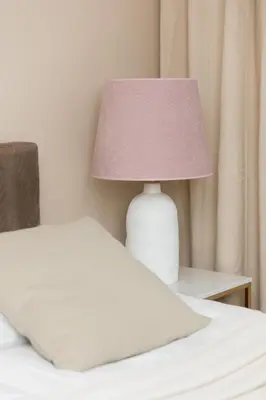 Łóżko lub łóżka w pokoju w obiekcie Warsaw Praga Apartment Podskarbińska by Noclegi Renters
