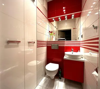 Plan piętra w obiekcie Apartament Włodarzewska