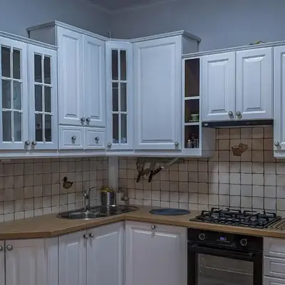 Velvet Apartament Kopińska