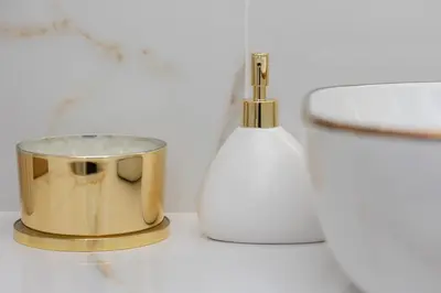 Plan piętra w obiekcie Bright & Elegant Apartment Warsaw by Noclegi Renters