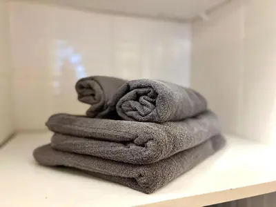 Plan piętra w obiekcie K22 Zgoda 13 Lite centrum Warszawy