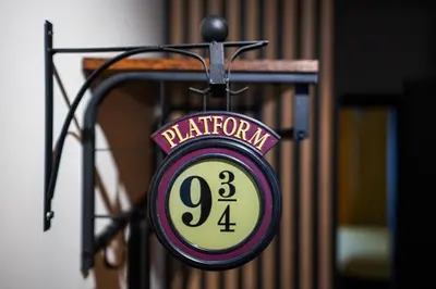 Certyfikat, podpis lub inny dokument wystawiony w obiekcie Stylish Airport Business Apartments - Parking, Balcony - by Rentujemy