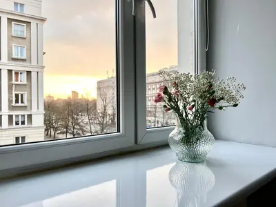 Plan piętra w obiekcie K22 Andersa 12 m Ratusz Arsenał