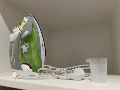 Plan piętra w obiekcie K22 Kasprzaka 529 Waw Zachodnia