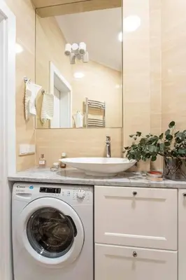 Plan piętra w obiekcie Wyzwolenia Apt , Łazienki Park & Zbawiciela Sq. 2'