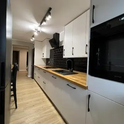 WOW HOME