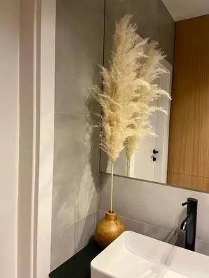 Łóżko lub łóżka w pokoju w obiekcie AK Apartments 2