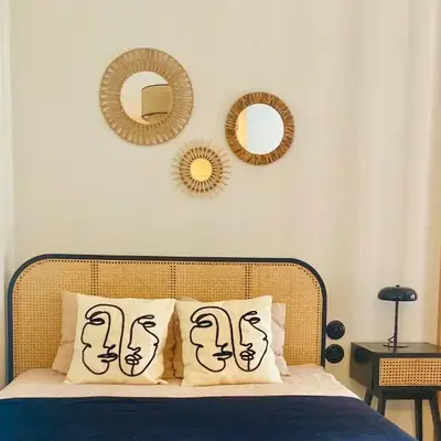 AK Apartments 2