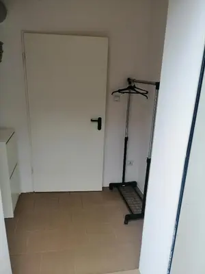 Plan piętra w obiekcie Gościniec filmowy - prywatny dom rodzinny
