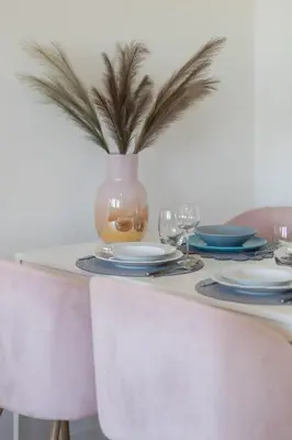 Plan piętra w obiekcie Bright & Cozy Studio near Metro Marymont by Noclegi Renters