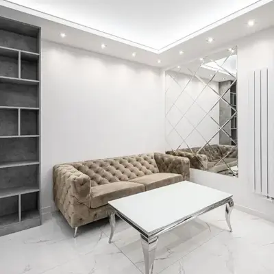 Bielany Luxury Apartment by BookingHost