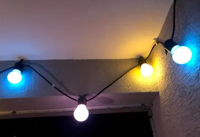 Plan piętra w obiekcie Stylowe studio przy parku Pola Mokotowskie